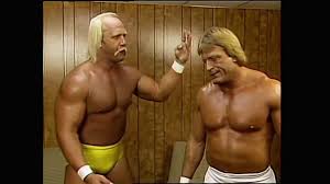(born october 29, 1949) is a retired american professional wrestler, best known for his time with the world wrestling federation and world championship wrestling as mr. 80 S Wrestling On Twitter My All Time Favorite Angle When Paul Orndorff Turned On Hulkhogan L Remember Sitting In My Aunt S Living Room Stunned At Family Party Https T Co Fsz1bmjelb
