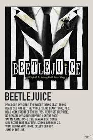 Bb7 just put me in the game. Beetlejuice Minimalist Poster Minimalist Poster Say My Name Beetlejuice