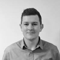 Joel Roach Email & Phone Number