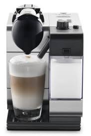The best nespresso machines reviews of 2021. Top 6 Best Nespresso Machines Reviews In 2019 Favored By Experts