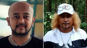 Di sinetron preman pensiun 4 rcti, kiki tampil sebagai serena. Ini Alasan Komar Dikdik Dan Gobang Tak Muncul Di Film Preman Pensiun 4 Visi News Visioner Dan Independen