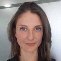 Sarah Rew Email & Phone Number