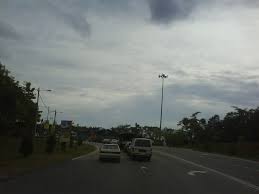 9, pusat niaga bukit katil, jalan tun kudu, bukit katil, 75450 melaka. Jalan Tun Hamzah æ¦é©æ²è·¯ Mapio Net