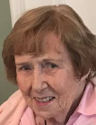 Obituary information for Gloria V Harrison