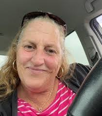 Marlene Segal's Instagram, Twitter & Facebook