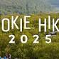 CSRA Hokie Hike 2025 event image