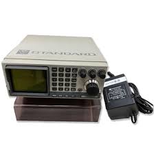 Image result for Standard AX-700