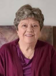 COLEMAN: Jean Marie (Brenner) of Exeter