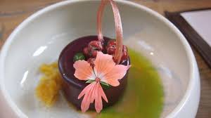 Antwerpen is een leuke stad om een een keer heen te gaan, maar als je weet dat the jane in antwerpen zit, moet je echt een bezoekje wagen aan de belgische stad. Travellers Choice Gewinner Ranking Der Beliebtesten Restaurants