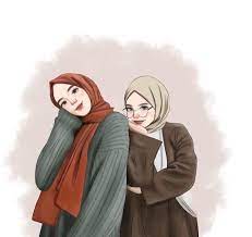 36 cute hijabi ideas in 2021 hijab cartoon hijab drawing islamic cartoon. 78 Hijab Ideas In 2021 ØµÙˆØ±Ø© ØµÙˆØ±Ø© Ø´Ø®ØµÙŠØ© ØµÙˆØ±Ø© Ø±Ù…Ø²ÙŠØ©