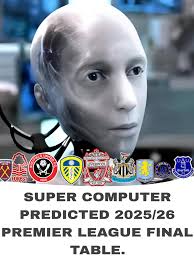 Predictions please for Chelsea v Brighton? The majority correctly predicted  the Result but not the Scoreline against Watford. In the Premier League  Bobby Mcgarrigle joins Mark Carlisle