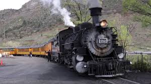 Download in under 30 seconds. Steam Men Life On A Steam Engine Train Youtube