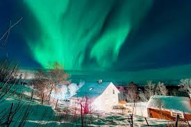 I am very excited to announce my video artwork, “Bestemor’s House” has been  curated for the Next Wave auction at @christiesinc !, After a successful  showing in Tribeca this Fall, the artwork will be ...