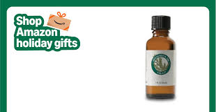 Image result for Melaleuca sp. A (Biegel 5741)