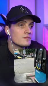 Supra Engine Sound Meets Bugatti Beatbox Performance