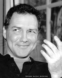 Interviews with David Cross & Norm MacDonald! Playtime with the voices in  your head!