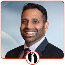 Meet Our Team at Mountain View Headache and Spine Institute