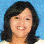 Alleged teacher-student sexual encounter sparks inquiry