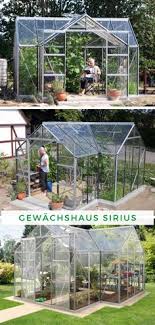 Der vorteil von einem kleinem gewächshaus ist, dass es praktisch überall aufgestellt werden kann. 100 Gewachshaus Ideen Ideen In 2021 Gewachshaus Gewachs Garten
