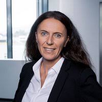 Riker Wohnbau + Immobilien GmbH Team