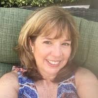 20+ "Cathy Bien" profiles