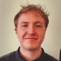 300+ "Pickering" profiles