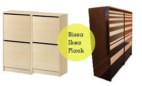 Bluehost Com Ikea Hack Ikea Ikea Shoe Cabinet