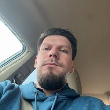 Someone else haveing trouble with this mission? I've killed many leaders,  but nothing happends 🤔