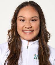 Glenn Beam's Instagram, Twitter & Facebook