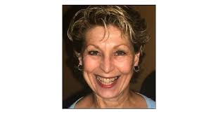 Linda BLECK Obituary (2020)