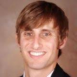 Best Juvenile Law Lawyers in Jackson, OH