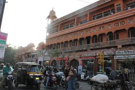 johri bazaar jaipur 2020 all you