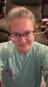 Moving my body 30 minutes daily for circulation and energy