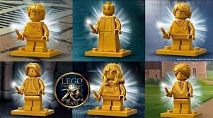 Lego Harry Potter 2021 Summer Sets Your Guide To The New Lego Harry Potter Sets Coming In Summer 2021 Jay S Brick Blog new lego harry potter sets coming