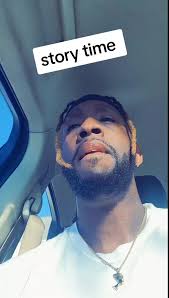 #schooldays #storyTime #relationship #girlfriend #MiddleSchool #millennial  #relationship #viralvideo #fyp