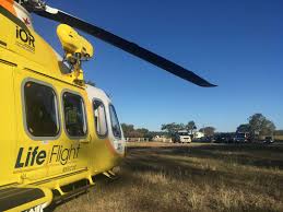 Ashley van de velde is on facebook. Racq On Twitter Congratulations Racq Lifeflight Rescue Ceo Ashley Van De Velde Awarded Medal Of The Order Of Australia Oam For Service To The Community In Australia Day Honours List Racq Lifeflight Australiaday