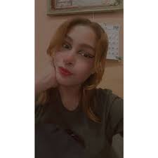 Puro cartel de santa compa💖🤣🙊 Cuales son sus canciones de barrio ?  Sueltenlas