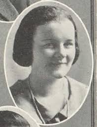 Friede-Abrahamson Genealogy Site