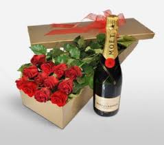 Send smiles with flower & gift delivery to australia! Flower Gifting In Australia