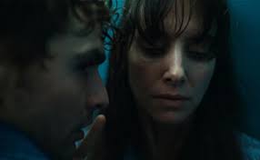 Thom Eberhardt Archives