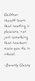 The best of beverly cleary quotes, as voted by quotefancy readers. Beverly Cleary Quotes Sayings