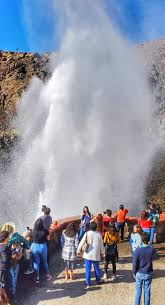Get there in one bite!. Ensenada Excursions Recommendations By Expat And Carnival Cruiser Ensenada Massage Spa