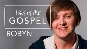 Miracles and Answered Prayers