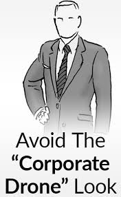 Remember that it is still a dress code and you need to follow the dos. What Men Can Wear At The Office Tips On How To Avoid The Corporate Drone Look