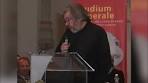 Video Maarten van Rossem - De Podcast - YouTube