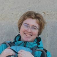 100+ Profile mit dem Suchbegriff „Strobel“