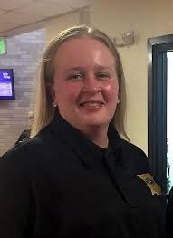 Kaitlin Cowley Obituary