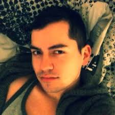 Stream Pedro Daniel Mclellan music