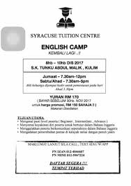 The language of mathematics is the system used by a mathematician to communicate mathematical ideas among themselves. Maklumat Diri In English