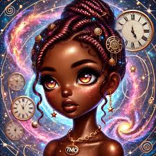 Let's welcome our new members! Boyd Townsend, Natalie Luczkowiak, Karissa  Anne Eichenlaub, Sofie Esperanza 3